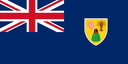 Turks and Caicos Islands U17 - U VS Canada U Live Score Today
