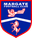 Margate - Player Alex Flisher 199877 303679 Live Score