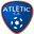 Atletic Club D Escaldes - Player Hamza Ryahi Bouharma 412347 303516 Live Score Today