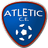 Atletic Club D Escaldes - Team Inter Club Escaldes 303516 Live Score Today
