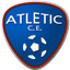 Atletic Club D Escaldes - Uefa Ecl 33574 Live Score Today