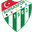 Bursaspor U19 - Live Player Tahaaltikardes 689196 308818