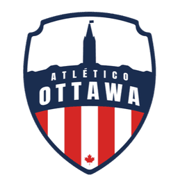 Atletico Ottawa - Player Juan Castro 430143 299145 Football Result