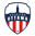Atletico Ottawa - Player Rafa Nez 493228 303867 Football Result