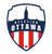 Atletico Ottawa - Player Walker Zimmerman 190331 298574 Football Result