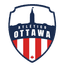 Atletico Ottawa - Team Atletico Ottawa 299145 Football Result