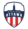 Atletico Ottawa - Team Atletico Ottawa 299145 Football Result