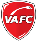 Valenciennes - Bastia VS Valenciennes Sport