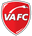 Valenciennes - Player Lucas Chevalier 488933 301738 Football Live