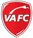Valenciennes - Player Anthony Mandrea 194537 314806 Football Live