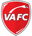 Valenciennes - Team Valenciennes 304562 Football Live