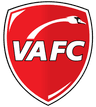 Valenciennes - Team Caen 303972 Football Live