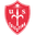 Triestina - Player Diljan Stigur Thordarson 756086 298546 Scores