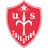 Triestina - Player Christopher Attys 488550 304308 Scores