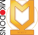 Milton Keynes Dons - Town VS Milton Keynes Dons Live Score