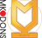 Milton Keynes Dons - Player Jamieknight Lebel 1002610 300615 Football Live