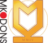 Milton Keynes Dons - Team Norwich City 303613 Football Live