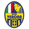 Super Cup Women runner-up - Player M Giugliano 187562 321777 Sport