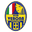AGSM Verona Women - Player M Giugliano 187562 321777 Sport