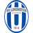 Zagreb locomotive U19 - Cro U 32959 Live