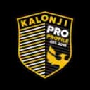 Kalonji Pro Profile - Chattanooga VS Kalonji Pro Profile Sport