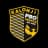 Kalonji Pro Profile - Player Isaiah Jones 1075580 300650 Schedule