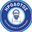 Irodotos - Player Apostolos Tsilingiris 445846 332777 Football Score