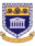 University of  Western Cape - Player Noxolo Cesane 781086 302561 Live Score