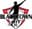 Blacktown City Demons - Player L Rose 677407 308886 Football Live