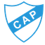 Parana San Nicolas - Arfc 34061 Live