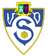 Yugo UD Socuellamos - Team Tenerife B 315190 Football Live