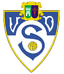 Yugo UD Socuellamos - Ssdrfef 31886 Football Live