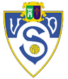 Yugo UD Socuellamos - Team Yugo Ud Socuellamos 323592 Football Live