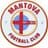 Mantova - Player Daniel Fila 423540 305425 Result