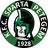 Sparta Petegem - Team Royal Knokke 300072 Scores