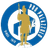 Pro Palazzolo Juniores - Team Union Brescia 375848 Result