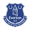Top scorer - Player Ellis Simms 488711 303837 Football Live