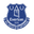 Everton U18 - Player Joseph Anderson 483673 303744 Football Live