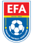 Eswatini - Player Diney Borges 200198 304302 Schedule