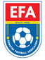 Eswatini - Fifa World Cup Qualification Caf 31770 Schedule
