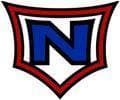 UMF Njardvik - Njardvik VS Grindavik Sport