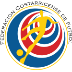 Costa Rica U20 Women - Player Alexa Herrera 887431 317138 Football Live Score