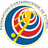 Costa Rica (w) U20 - Player Sheika Scott 887424 332066 Football Live Score