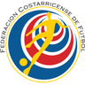 Costa Rica U20 Women - Team Costa Rica U Women 317138 Football Live Score