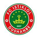 Tajikistan Champion - Player Rustam Soirov 713141 306925 Live Result