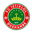 FC Istiklol Dushanbe - Player Rustam Soirov 713141 306925 Live Result