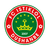 FC Istiklol Dushanbe - Player Ayman Yahya 489394 304016 Live Result