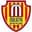 Malatyaspor - Player Mehmetgunduz 886778 322335 Sport