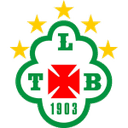 Tuna Luso - Pa VS Tuna Luso Live Score