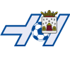 Hoogeveen - Nijkerk VS Hoogeveen Score Today
